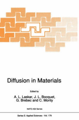 https://scientificbooks.net/sb/0g2BZdNFu9NH4Hj3DO.jpeg