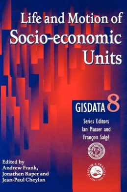 https://scientificbooks.net/sb/0gB8rqudZBx5DQXhqx.jpeg