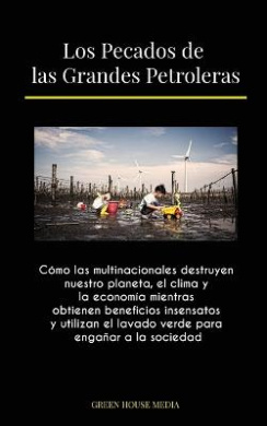 https://scientificbooks.net/sb/0gKPZL5i1vhwJSGxOv.jpeg