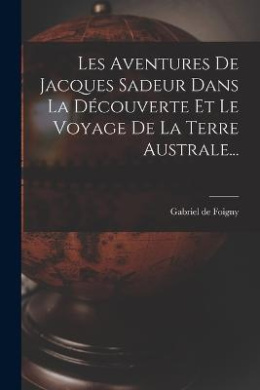 https://scientificbooks.net/sb/0gLHEMhJ4oY6VmPuhc.jpeg