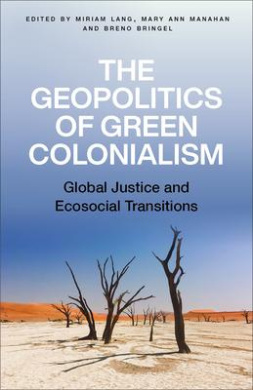 https://scientificbooks.net/sb/0gNxw7vv9fVfnIFbKt.jpeg