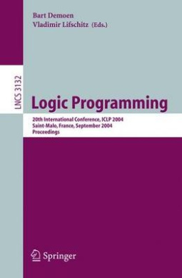 https://scientificbooks.net/sb/0gaEyQ1iZihQqfqytv.jpeg