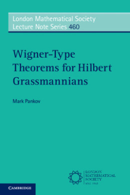https://scientificbooks.net/sb/0glOPvsjxRPy87YSIP.jpeg