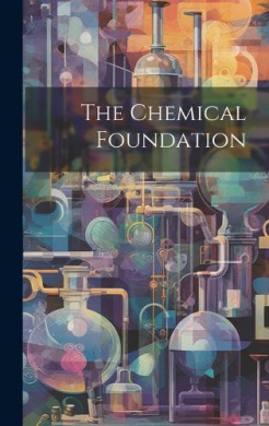 https://scientificbooks.net/sb/0glRlj5v0h03M1Z7ce.jpeg