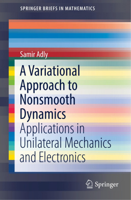 https://scientificbooks.net/sb/0gmdH5RlBizybenVsx.jpeg