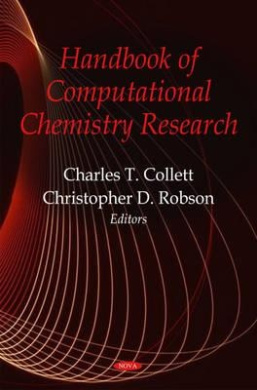 https://scientificbooks.net/sb/0gnGZqTs4h8Tnr6D6j.jpeg