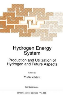 https://scientificbooks.net/sb/0gqHjlvQBY0vTZwDcZ.jpeg