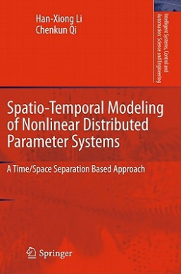 https://scientificbooks.net/sb/0grkM7shssOCC7ZV5D.jpeg