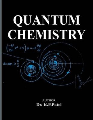 https://scientificbooks.net/sb/0gypRbUvpKzF0enssd.jpeg