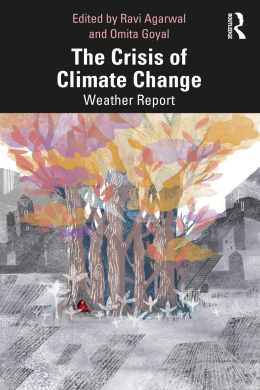 https://scientificbooks.net/sb/0h4lCDa92KenDf162D.jpeg