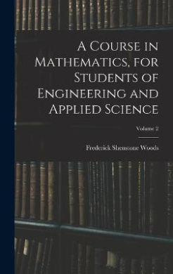 https://scientificbooks.net/sb/0h8TNaewyjLma7TY9Y.jpeg