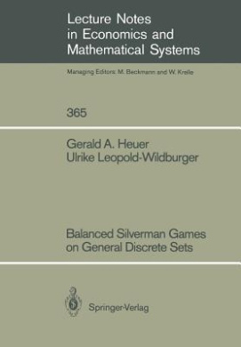 https://scientificbooks.net/sb/0hFMlHMHhi2GPiKUGb.jpeg