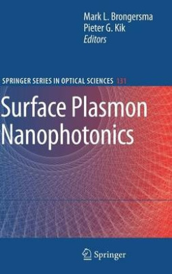 https://scientificbooks.net/sb/0hGLKXj7kRNp2Vu5Br.jpeg