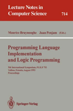 https://scientificbooks.net/sb/0hQIRrLbN96LOyjqQ7.jpeg