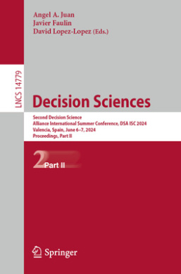 https://scientificbooks.net/sb/0hfhFsWZjWGFOmwZKm.jpeg