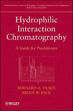 https://scientificbooks.net/sb/0hgjKT2up2aZDnq2sq.jpeg