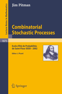 https://scientificbooks.net/sb/0hkeK60Nv5nO4Yw9Q5.jpeg