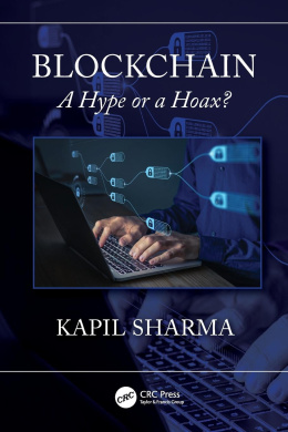 https://scientificbooks.net/sb/0hqNJ6e1dd57x55jQ4.jpeg