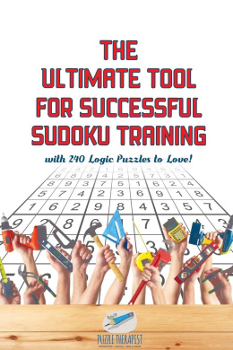 https://scientificbooks.net/sb/0i3LqBKU3BeWmILvRC.jpeg