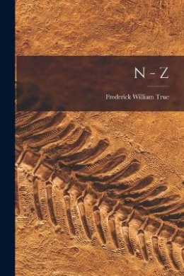 https://scientificbooks.net/sb/0i4SlTUMsgIM4A5hg1.jpeg https://scientificbooks.net/sb/0i4SlTUMsgIM4A5hg1.jpeg