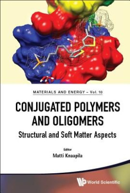 https://scientificbooks.net/sb/0i4vMV2xVsS6wn9Zh2.jpeg