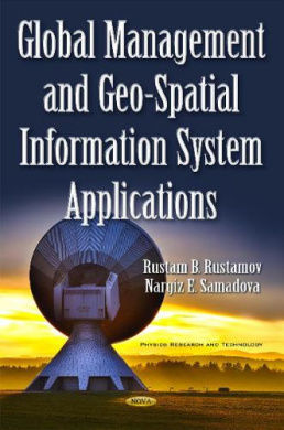https://scientificbooks.net/sb/0i9FAAOJBL2tkHtOSw.jpeg