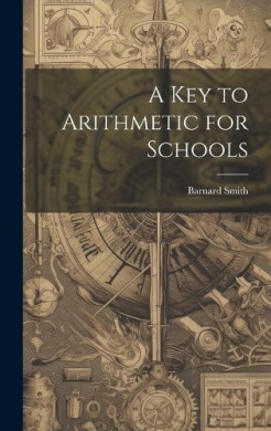 https://scientificbooks.net/sb/0i9djd7xko8B5Tuah9.jpeg