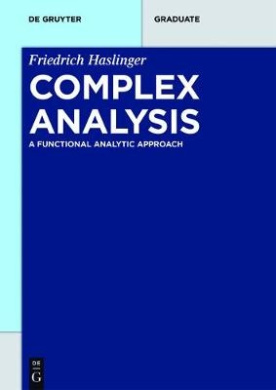 https://scientificbooks.net/sb/0iBxGwH3US8DVFaOyy.jpeg
