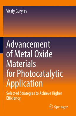 https://scientificbooks.net/sb/0iG92KCW04Z1FiTZna.jpeg
