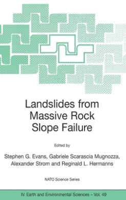 https://scientificbooks.net/sb/0iJ5GlnxT5wGH8mA7Y.jpeg