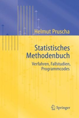 https://scientificbooks.net/sb/0iLKo7KzfM0hAKj78r.jpeg