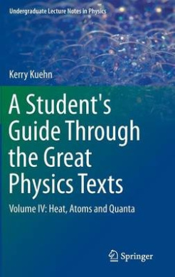 https://scientificbooks.net/sb/0iMVbwrxv7orA0WNqI.jpeg