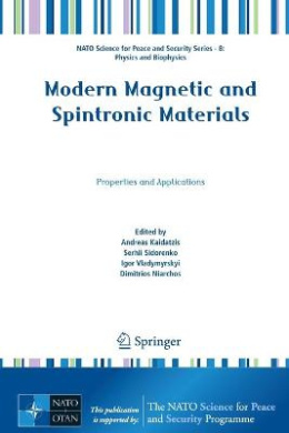 https://scientificbooks.net/sb/0iQU9mS8R7lhEieY2j.jpeg