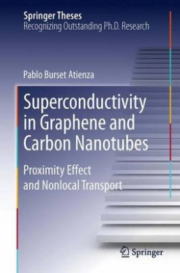 https://scientificbooks.net/sb/0iTI4rlKEhuLs4027R.jpeg