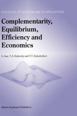 https://scientificbooks.net/sb/0iUERPUeWzW54Mvi7E.jpeg