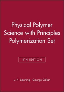 https://scientificbooks.net/sb/0iYO9o8vSkocka60vs.jpeg