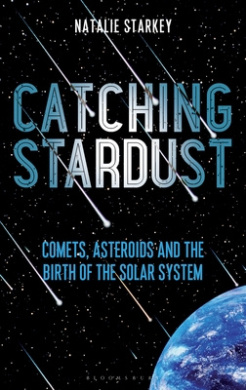 https://scientificbooks.net/sb/0iYmxkt8lFNLmqeABc.jpeg