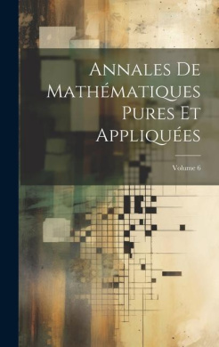 https://scientificbooks.net/sb/0idrnYoBQkJghtSNrM.jpeg