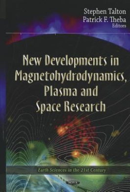 https://scientificbooks.net/sb/0iedBqliMsZXk5H6tO.jpeg