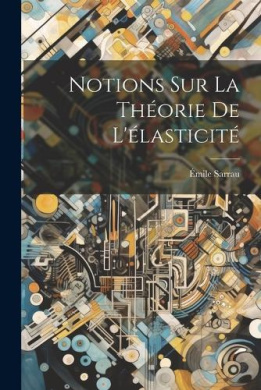 https://scientificbooks.net/sb/0imwlXZvd5QFMQ7e2C.jpeg
