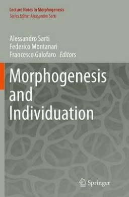 https://scientificbooks.net/sb/0imyJUa9bq402XcG94.jpeg
