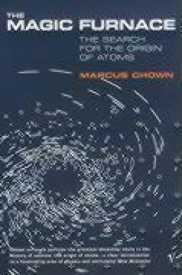 https://scientificbooks.net/sb/0j2wCiLKTThw2ehg41.jpeg