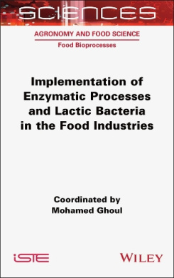 https://scientificbooks.net/sb/0j3AoupMNWs5VYSzyA.jpeg