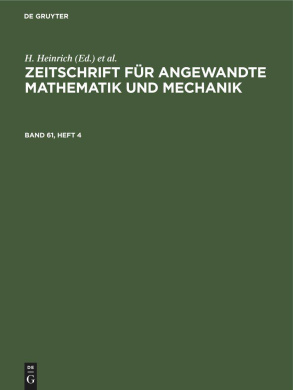 https://scientificbooks.net/sb/0j7E7fqDOHTlJOVPKo.jpeg