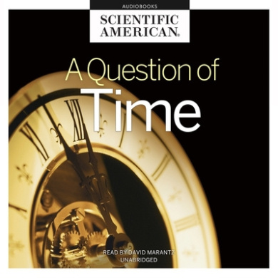 https://scientificbooks.net/sb/0jDIuYw5K9MH0okp2v.jpeg
