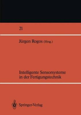 https://scientificbooks.net/sb/0jKUrDEWeIDzlDjT56.jpeg