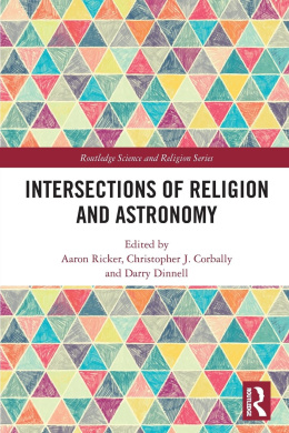 https://scientificbooks.net/sb/0jSIKl0bKTWdyvZzBg.jpeg