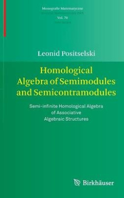 https://scientificbooks.net/sb/0jTori6WCbENyibX3i.jpeg