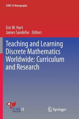 https://scientificbooks.net/sb/0jVqBOj8gdc0xYGmrf.jpeg