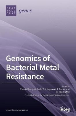 https://scientificbooks.net/sb/0jf7zfvGyvmGSroaCQ.jpeg